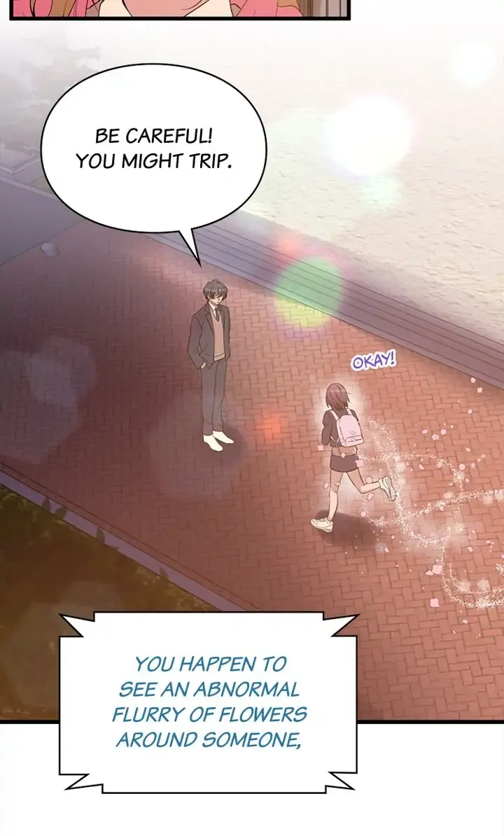 Welcome, Guardian Spirit! Chapter 11 - page 77