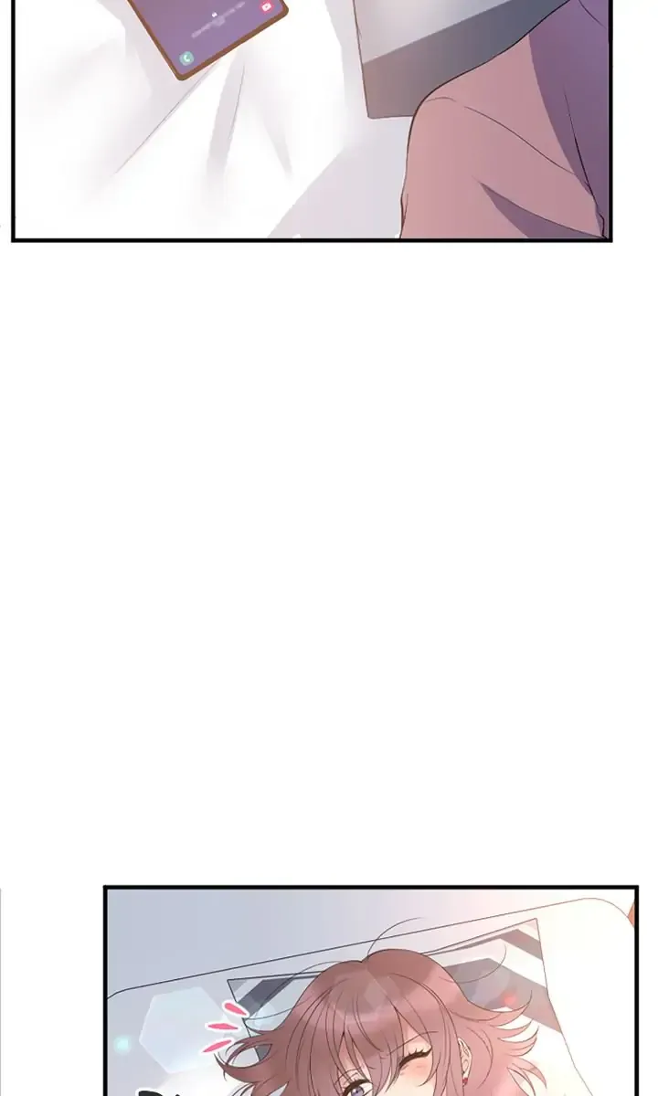 Welcome, Guardian Spirit! Chapter 12 - page 16