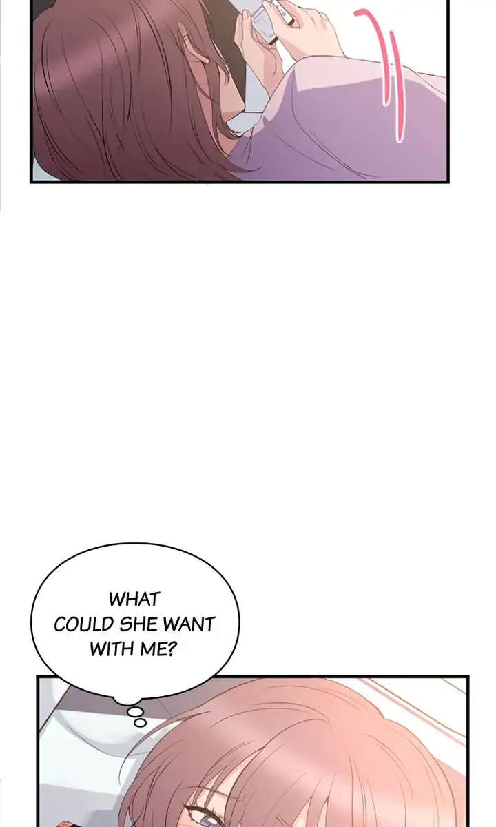 Welcome, Guardian Spirit! Chapter 12 - page 18