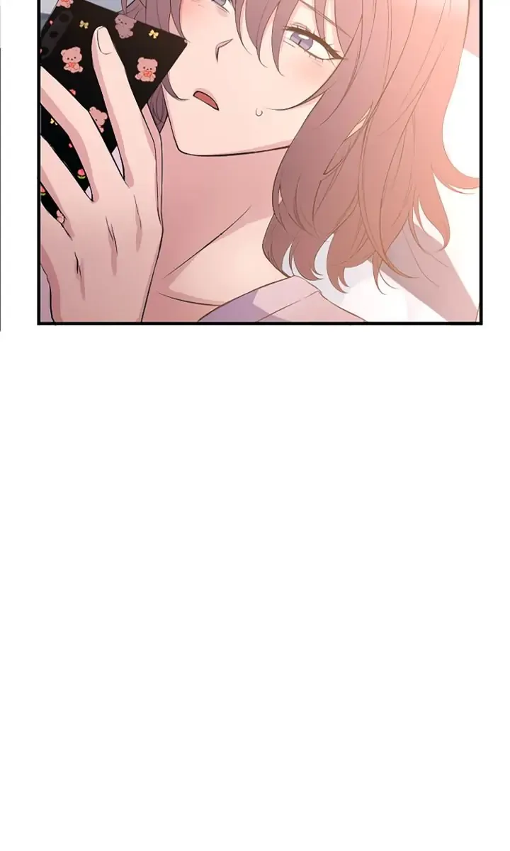 Welcome, Guardian Spirit! Chapter 12 - page 19