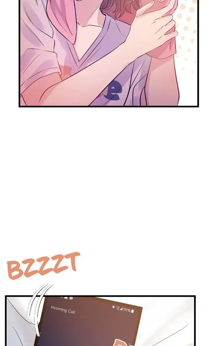 Welcome, Guardian Spirit! Chapter 12 - page 23