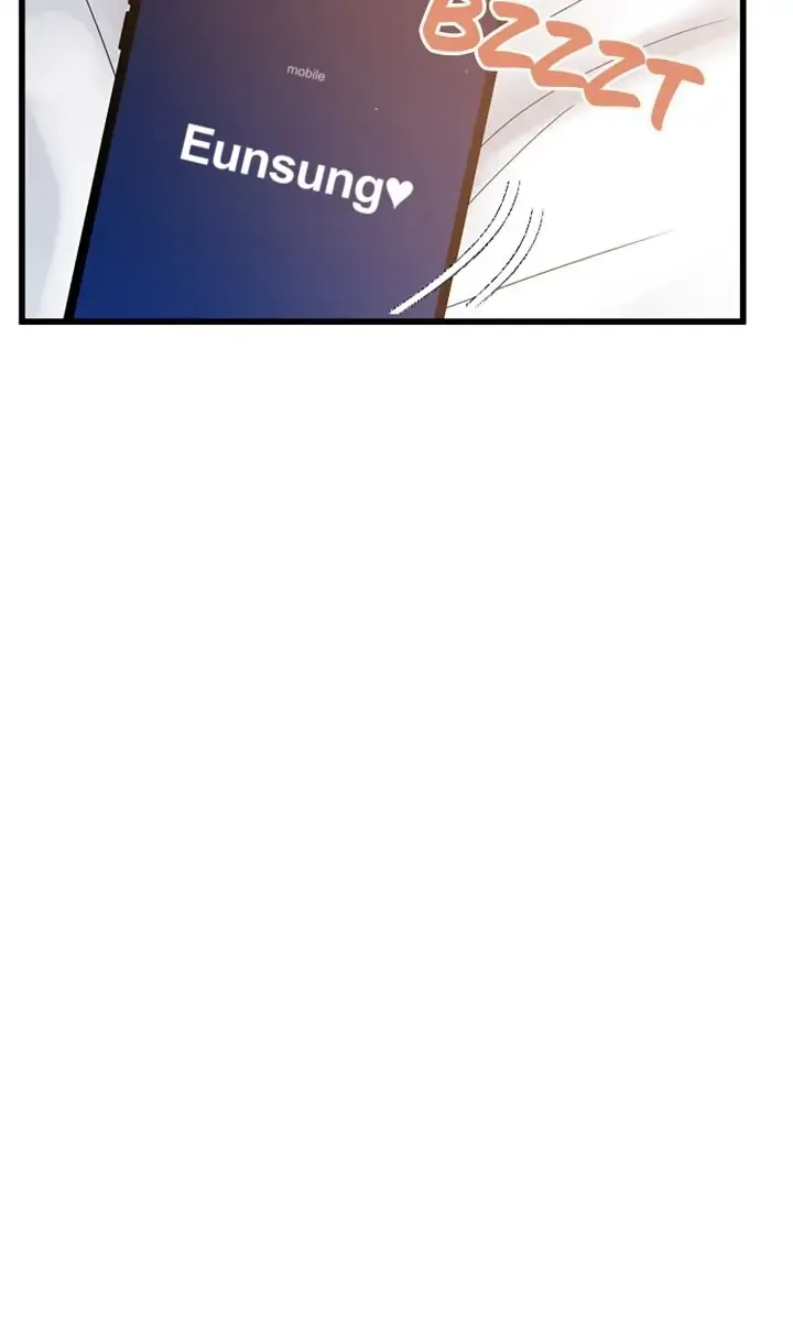 Welcome, Guardian Spirit! Chapter 12 - page 24