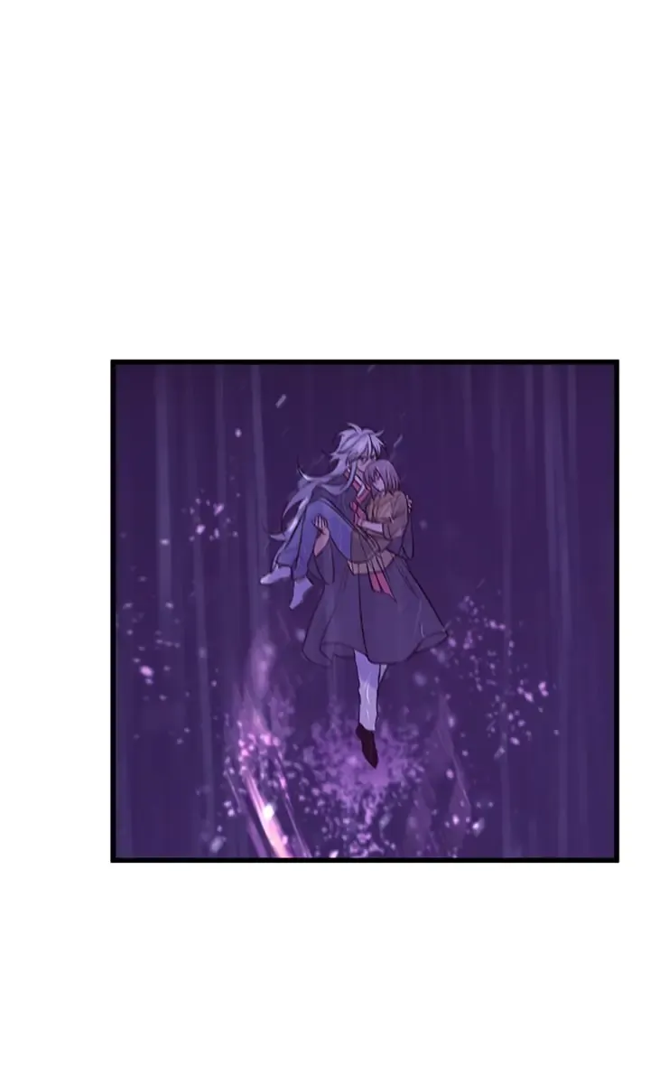 Welcome, Guardian Spirit! Chapter 12 - page 36
