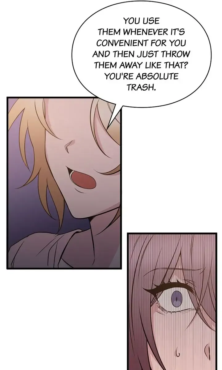 Welcome, Guardian Spirit! Chapter 12 - page 56
