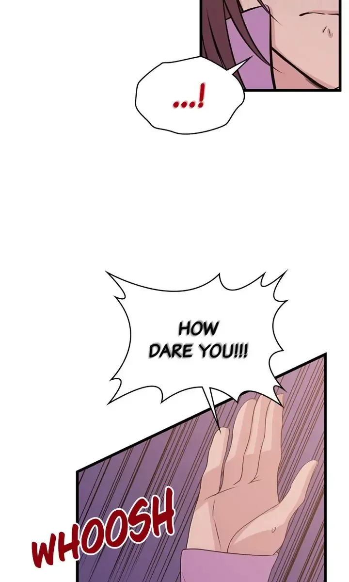 Welcome, Guardian Spirit! Chapter 12 - page 57