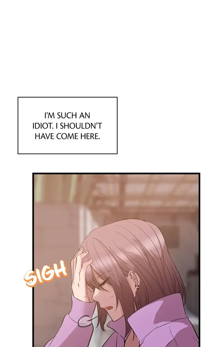 Welcome, Guardian Spirit! Chapter 12 - page 69