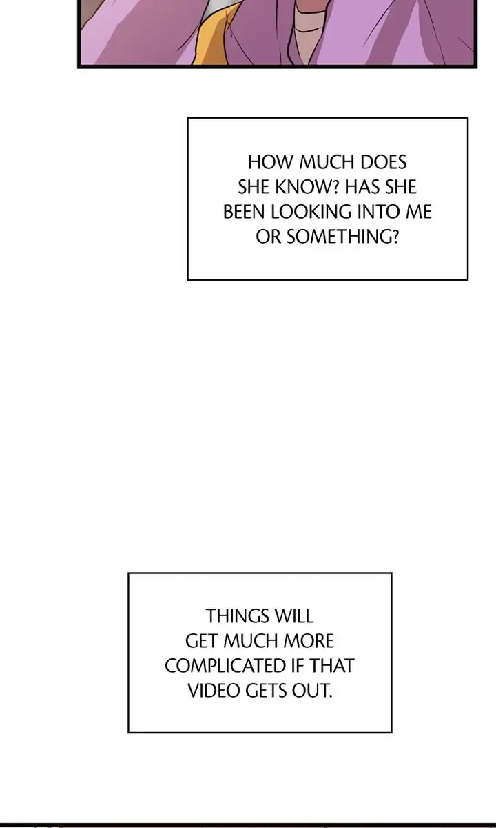 Welcome, Guardian Spirit! Chapter 12 - page 70