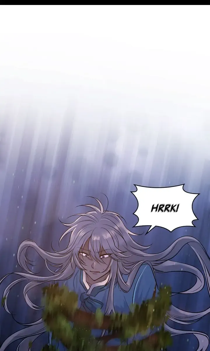 Welcome, Guardian Spirit! Chapter 12 - page 86