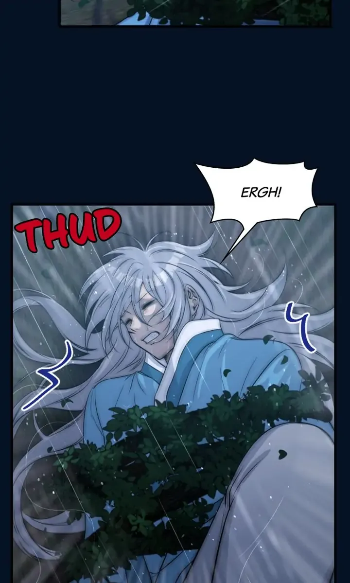 Welcome, Guardian Spirit! Chapter 13 - page 12