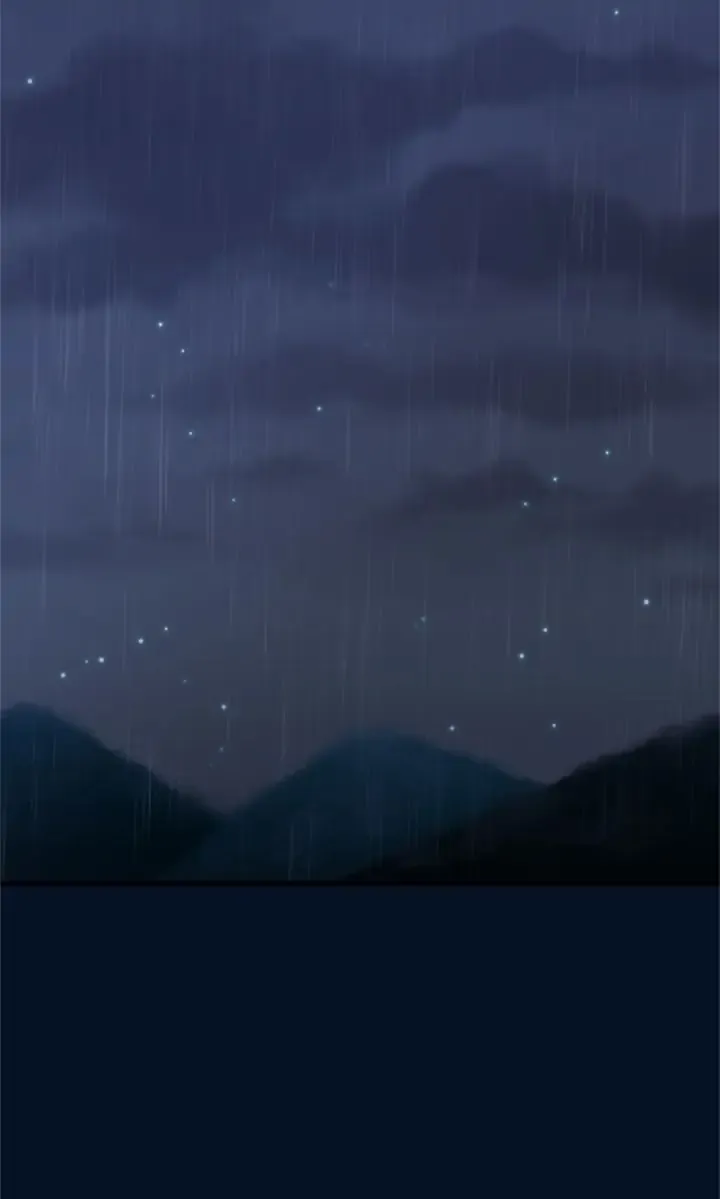 Welcome, Guardian Spirit! Chapter 13 - page 2