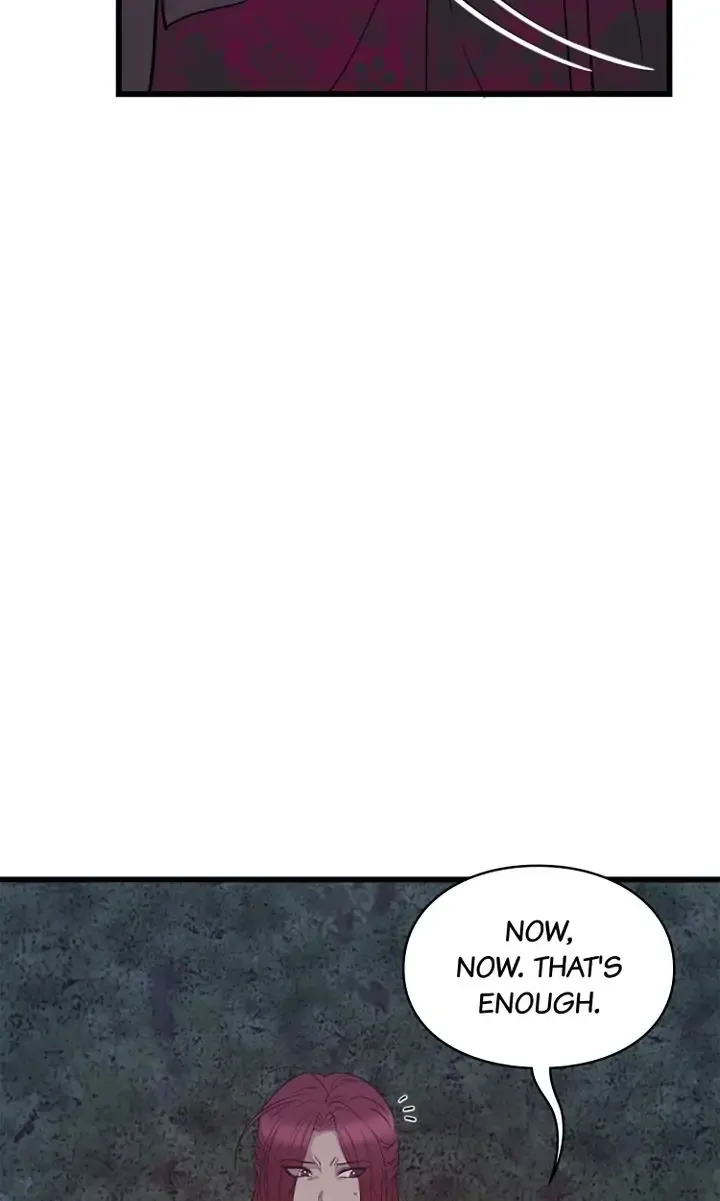 Welcome, Guardian Spirit! Chapter 14 - page 10