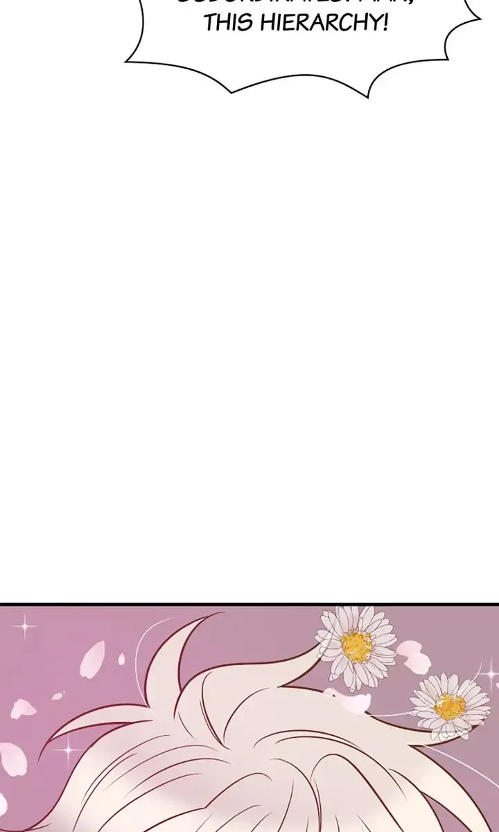 Welcome, Guardian Spirit! Chapter 14 - page 25