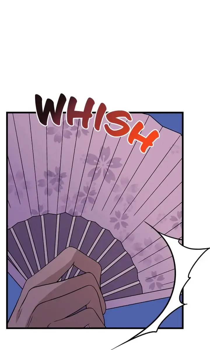 Welcome, Guardian Spirit! Chapter 14 - page 28