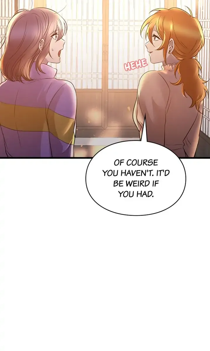 Welcome, Guardian Spirit! Chapter 14 - page 31
