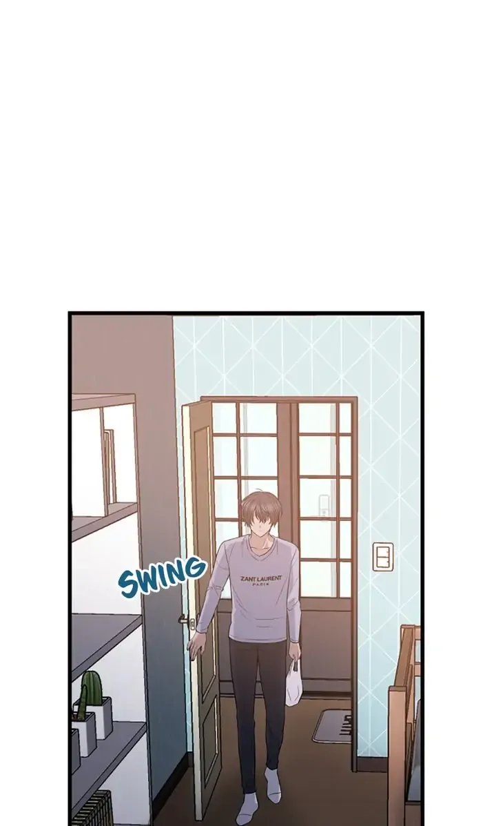 Welcome, Guardian Spirit! Chapter 16 - page 2