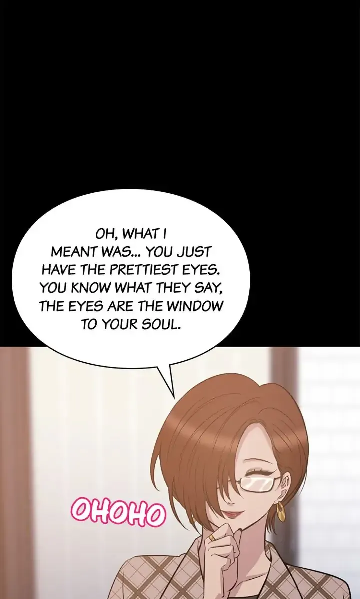 Welcome, Guardian Spirit! Chapter 17 - page 2