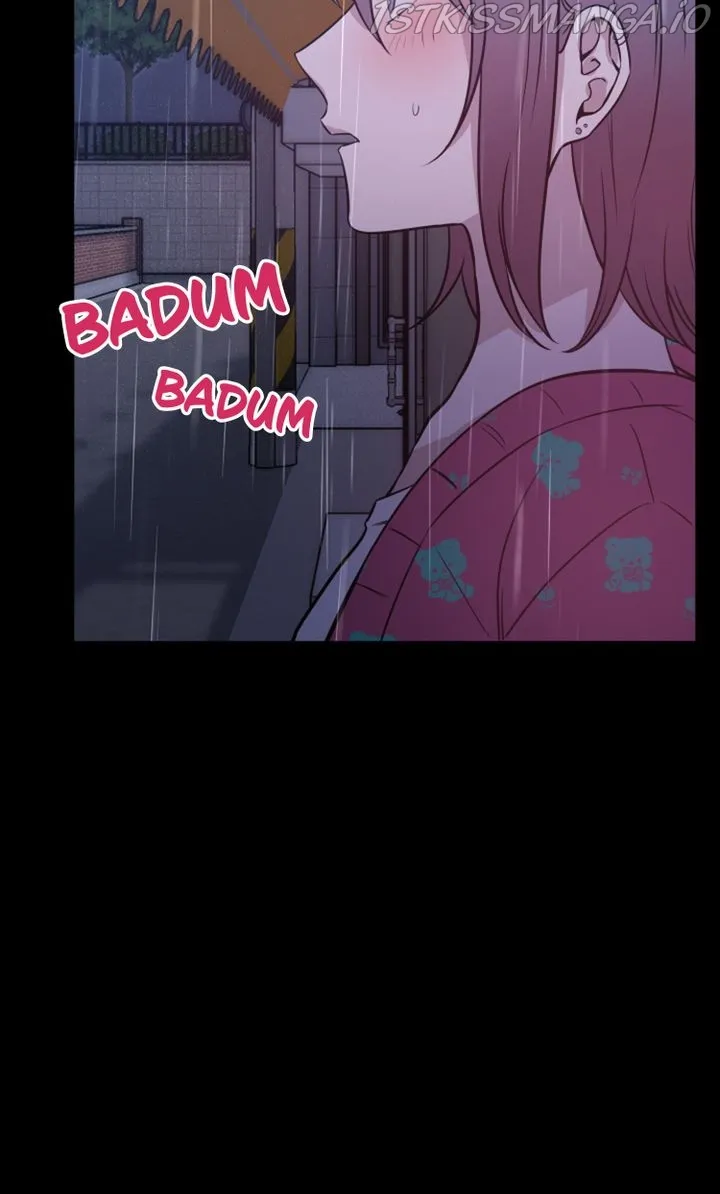Welcome, Guardian Spirit! Chapter 18 - page 10