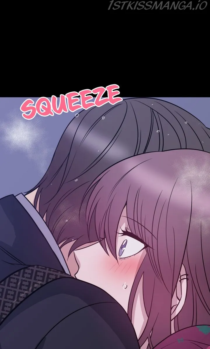 Welcome, Guardian Spirit! Chapter 18 - page 14