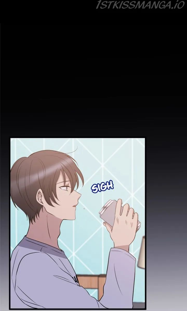 Welcome, Guardian Spirit! Chapter 18 - page 16