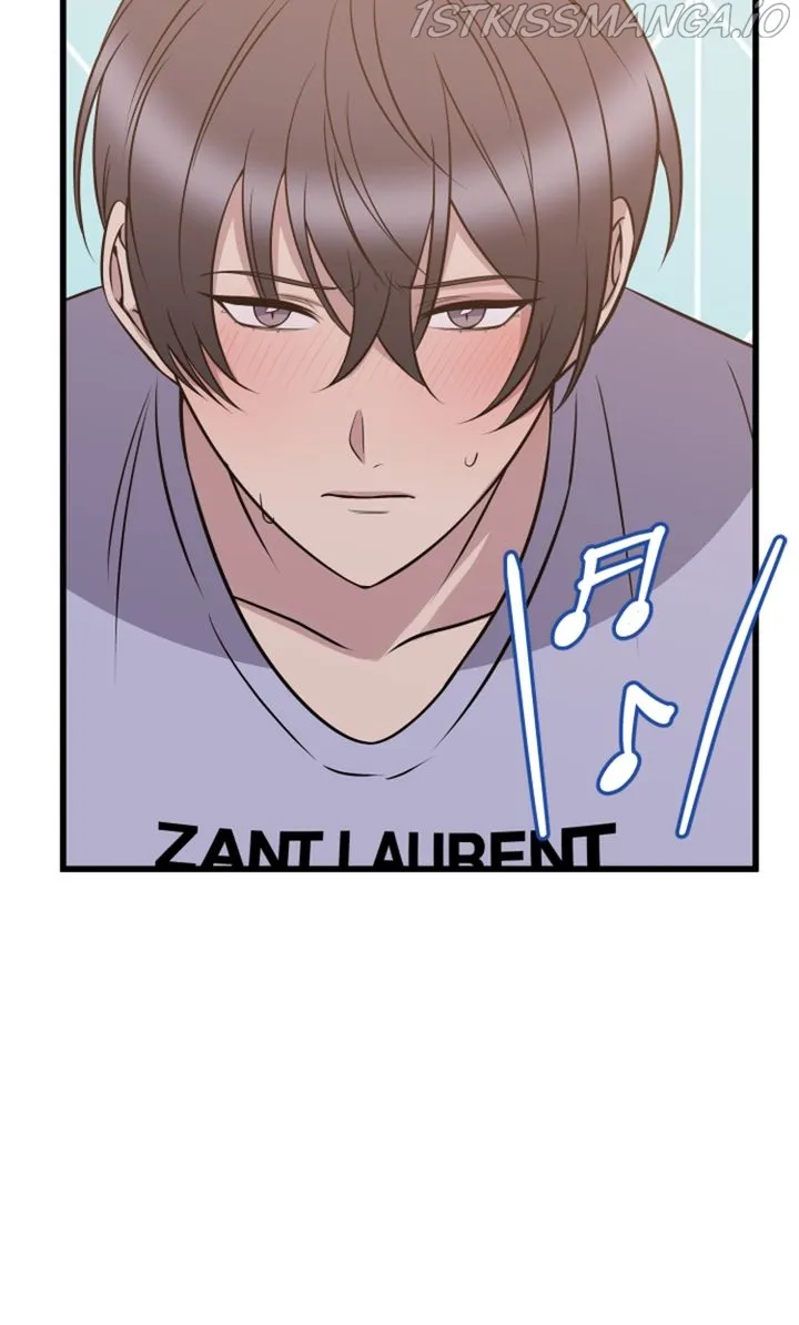 Welcome, Guardian Spirit! Chapter 18 - page 20