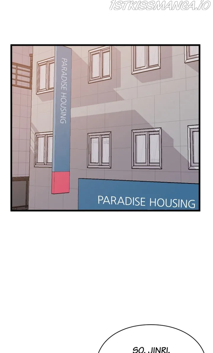Welcome, Guardian Spirit! Chapter 18 - page 26