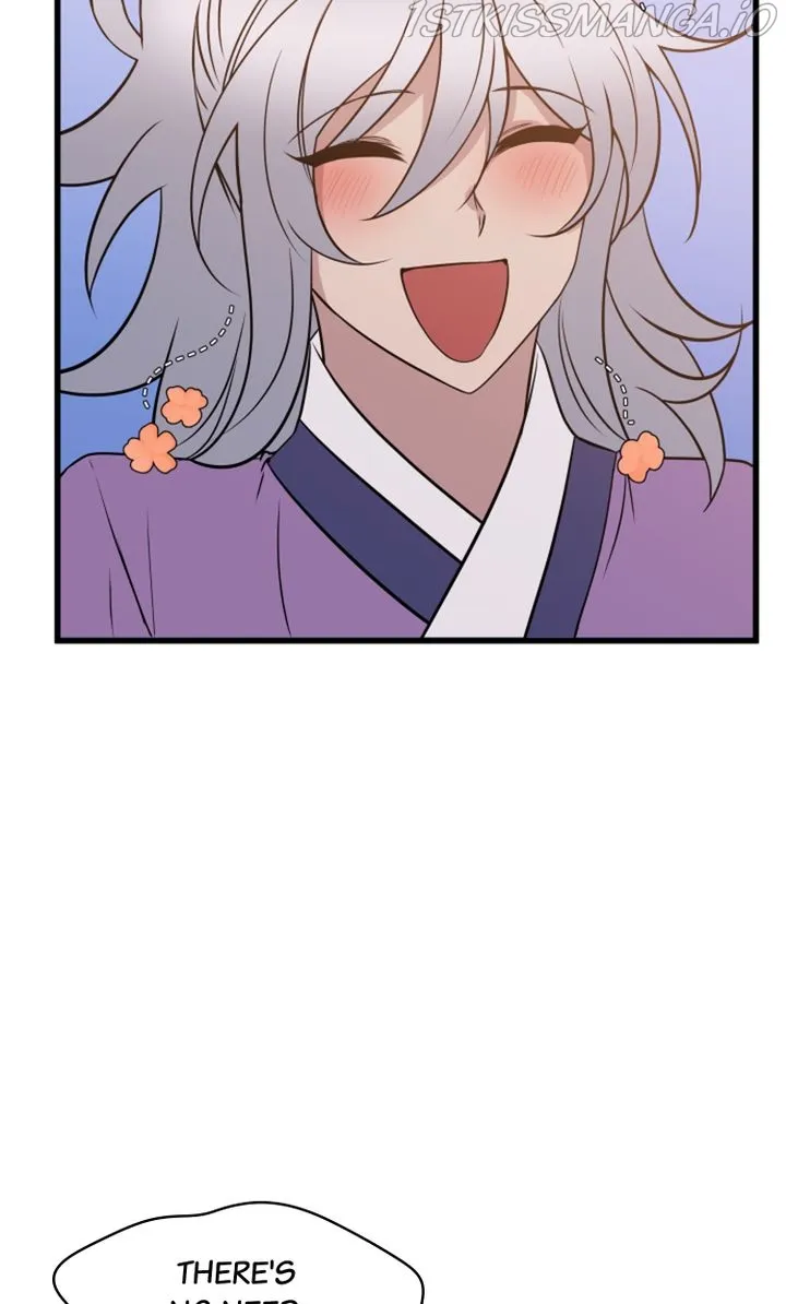 Welcome, Guardian Spirit! Chapter 18 - page 35