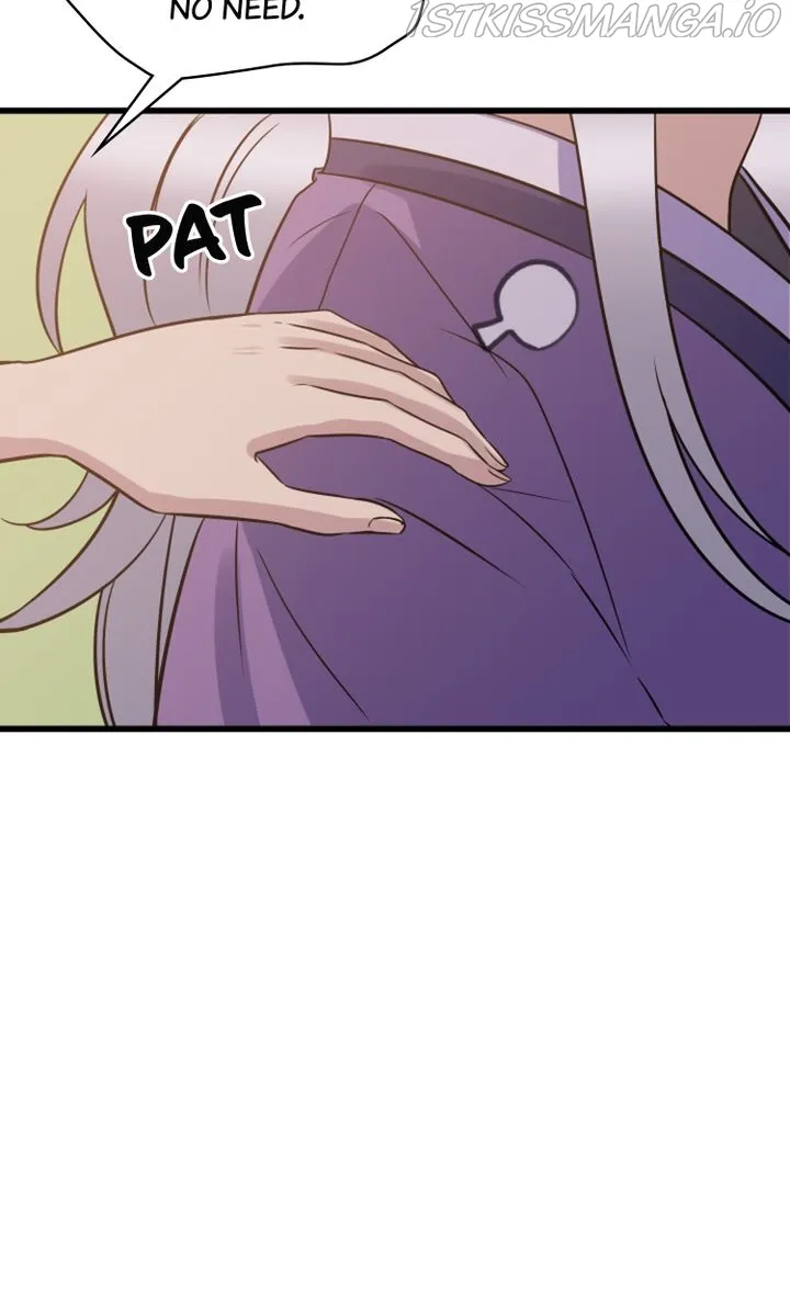 Welcome, Guardian Spirit! Chapter 18 - page 36