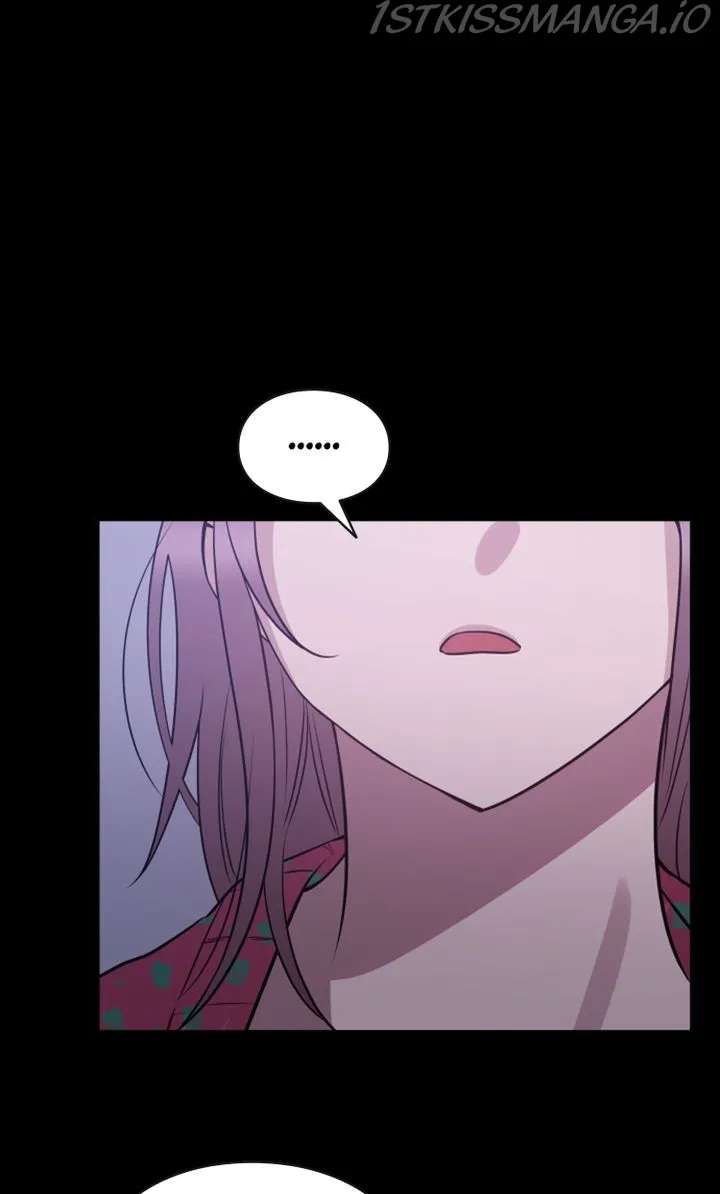 Welcome, Guardian Spirit! Chapter 18 - page 4