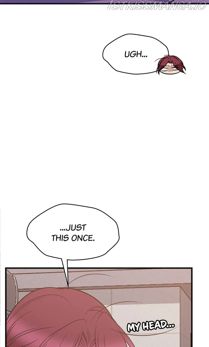 Welcome, Guardian Spirit! Chapter 18 - page 45
