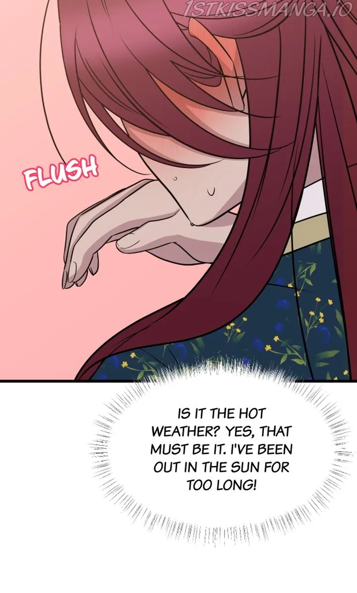 Welcome, Guardian Spirit! Chapter 18 - page 51