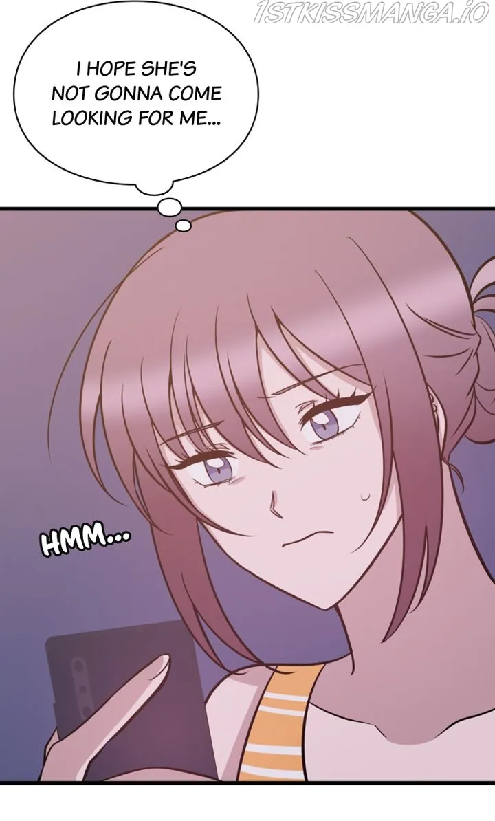 Welcome, Guardian Spirit! Chapter 18 - page 61