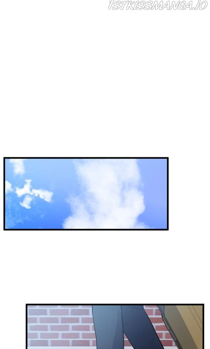Welcome, Guardian Spirit! Chapter 18 - page 62