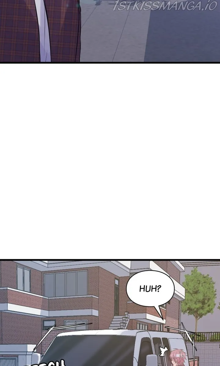 Welcome, Guardian Spirit! Chapter 18 - page 67