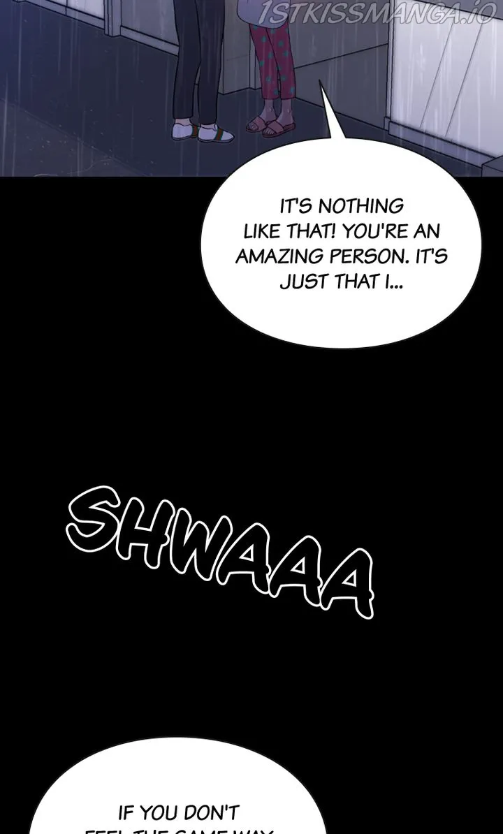 Welcome, Guardian Spirit! Chapter 18 - page 7