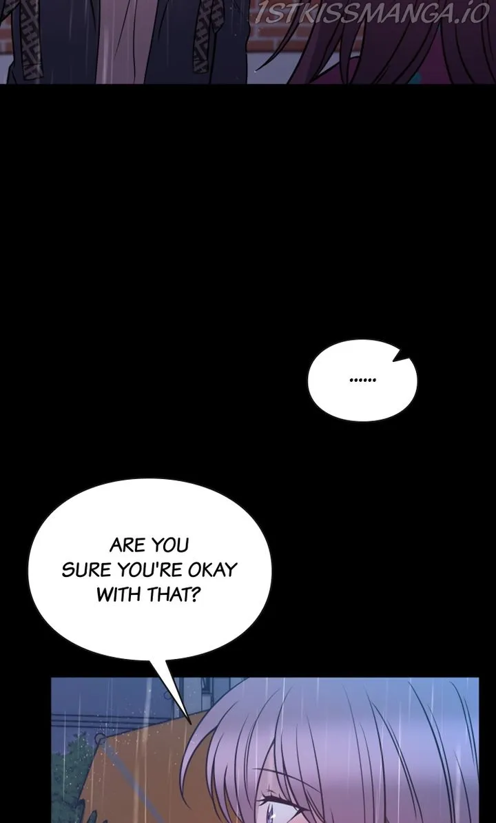 Welcome, Guardian Spirit! Chapter 18 - page 9