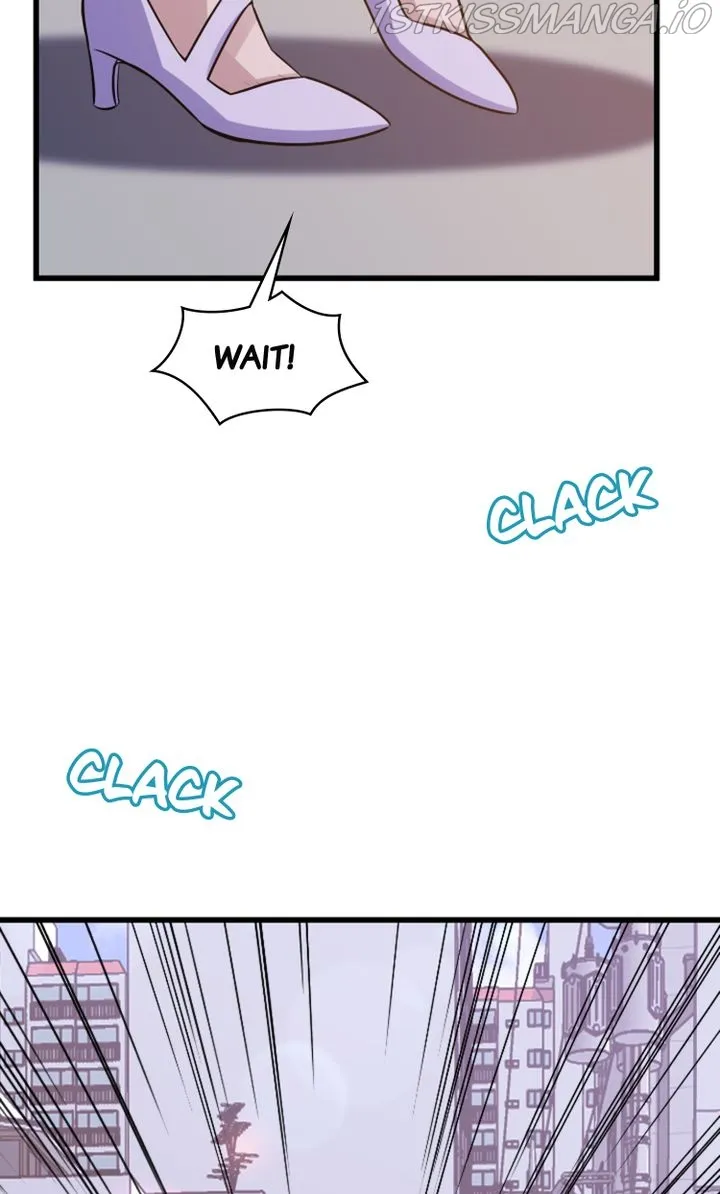 Welcome, Guardian Spirit! Chapter 18 - page 94