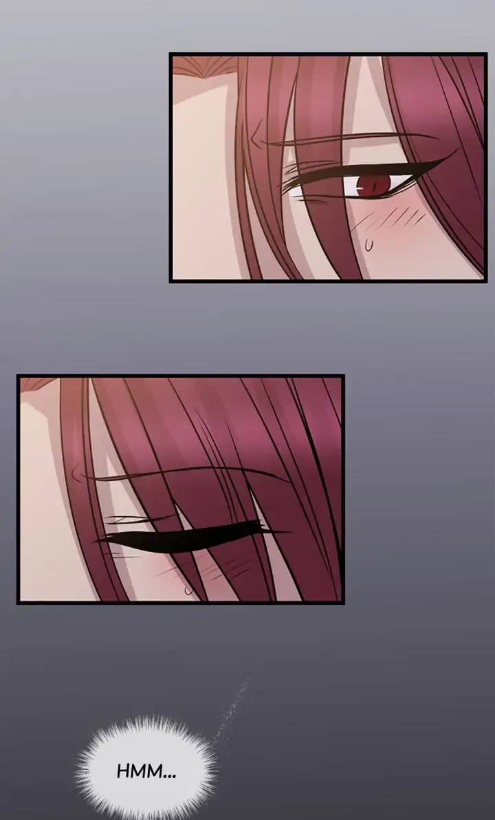 Welcome, Guardian Spirit! Chapter 19 - page 65