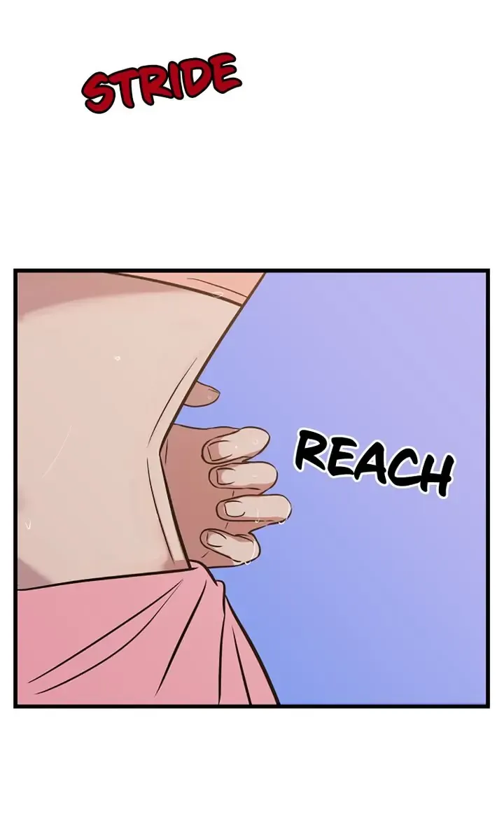 Welcome, Guardian Spirit! Chapter 19 - page 80
