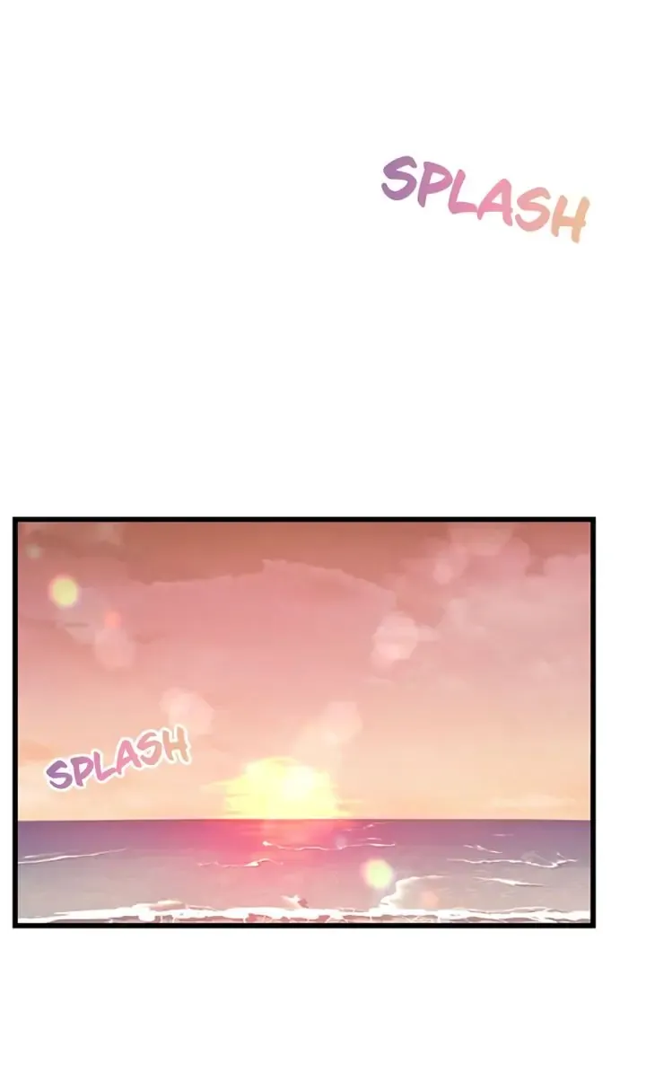 Welcome, Guardian Spirit! Chapter 21 - page 4