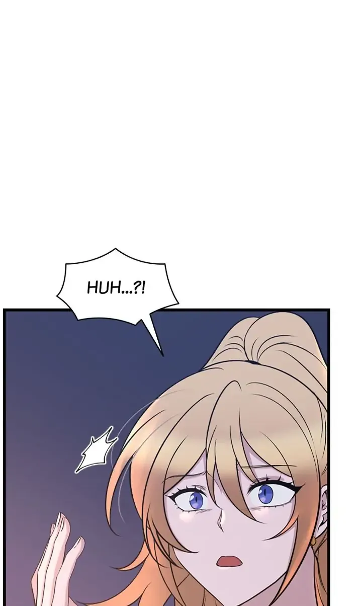 Welcome, Guardian Spirit! Chapter 21 - page 73