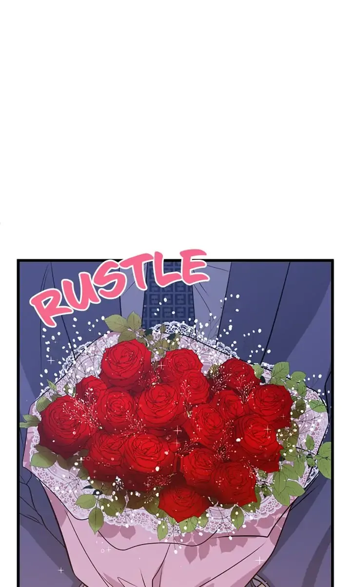 Welcome, Guardian Spirit! Chapter 21 - page 81