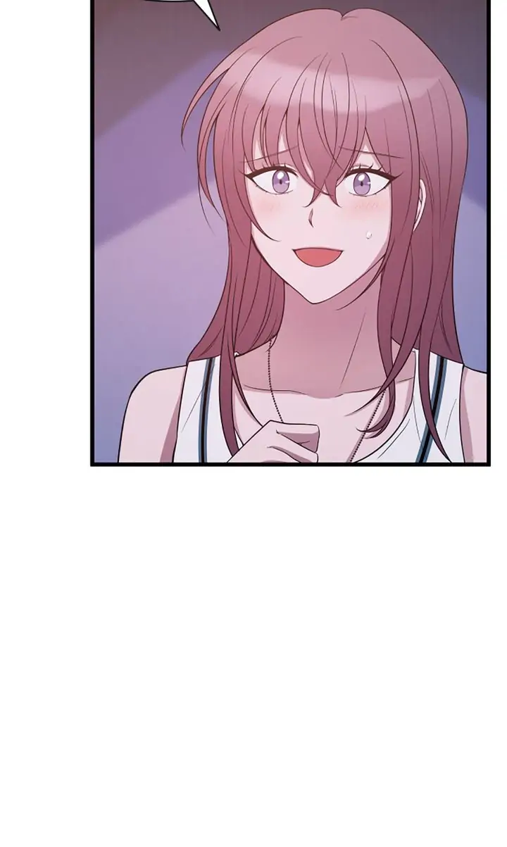 Welcome, Guardian Spirit! Chapter 31 - page 10