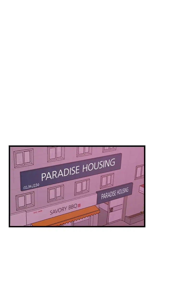 Welcome, Guardian Spirit! Chapter 31 - page 15