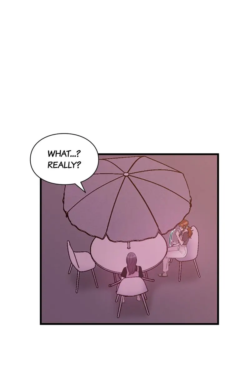 Welcome, Guardian Spirit! Chapter 31 - page 16