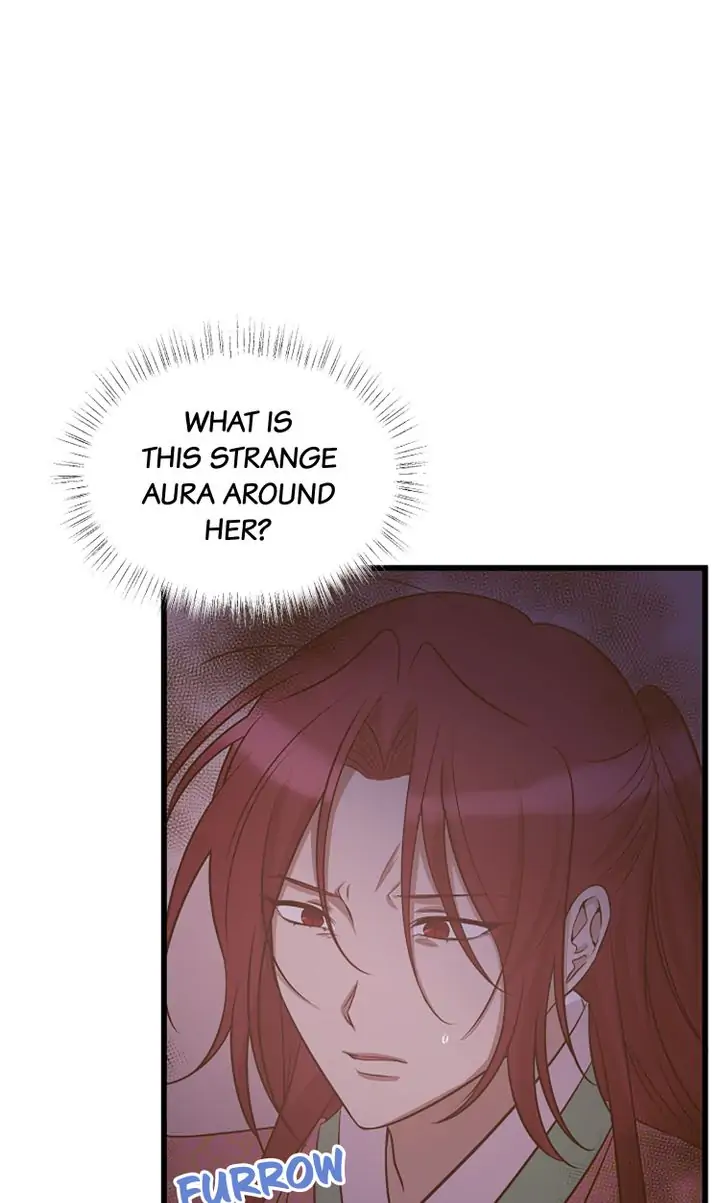 Welcome, Guardian Spirit! Chapter 31 - page 31