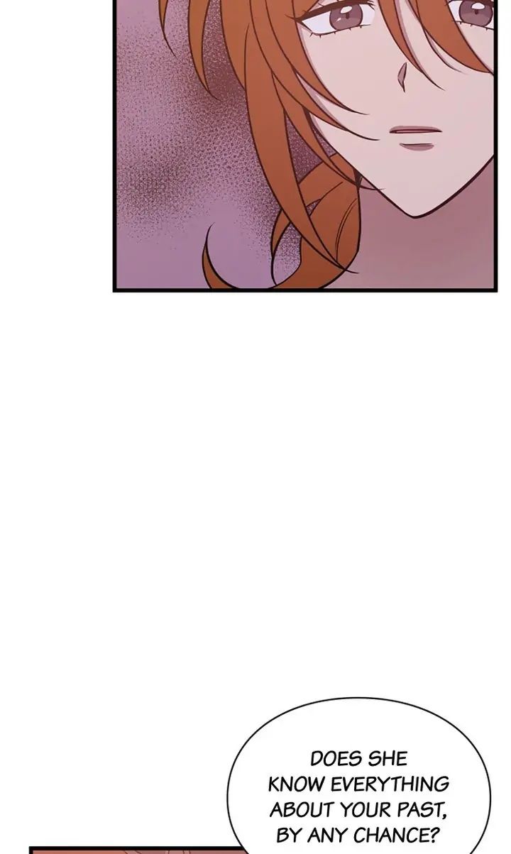 Welcome, Guardian Spirit! Chapter 31 - page 45
