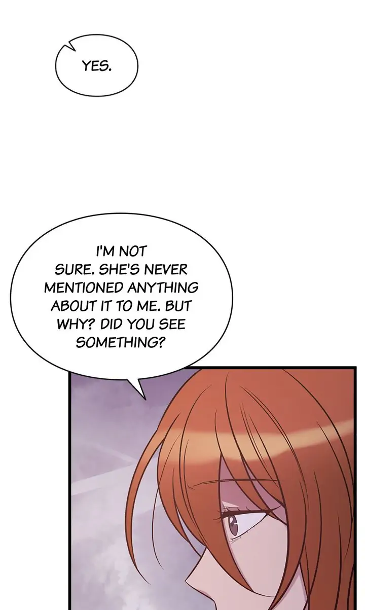 Welcome, Guardian Spirit! Chapter 31 - page 47