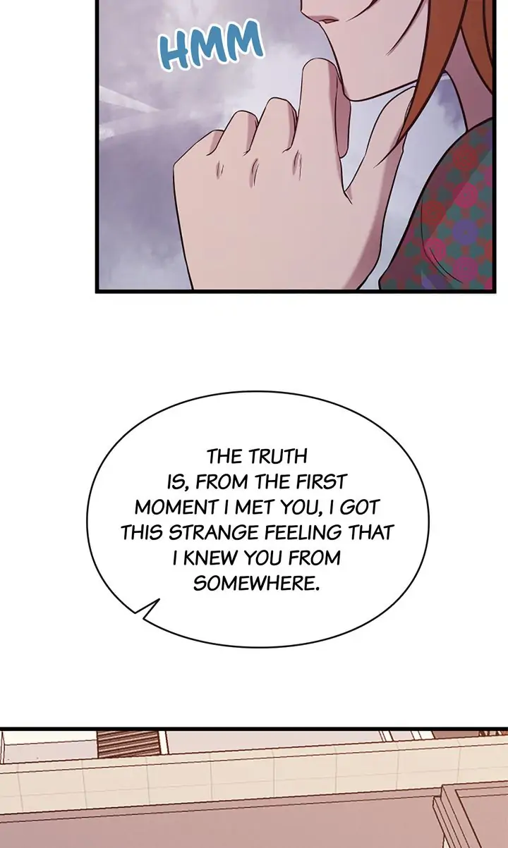 Welcome, Guardian Spirit! Chapter 31 - page 48