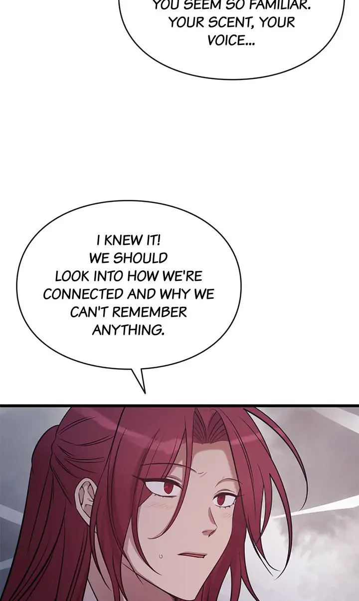 Welcome, Guardian Spirit! Chapter 31 - page 51