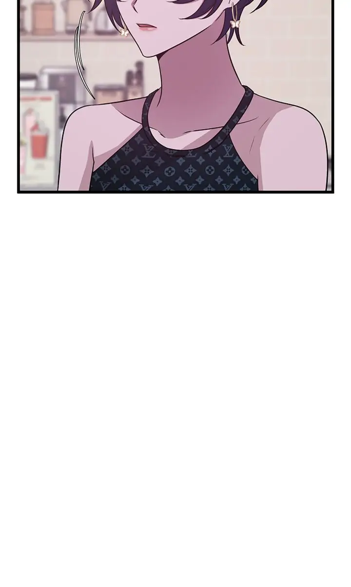 Welcome, Guardian Spirit! Chapter 31 - page 96